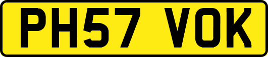 PH57VOK