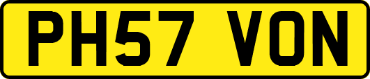 PH57VON