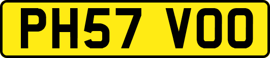 PH57VOO