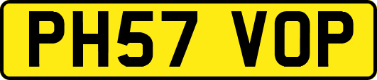 PH57VOP
