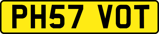 PH57VOT