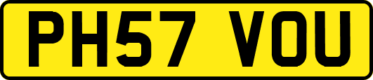 PH57VOU