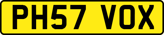PH57VOX