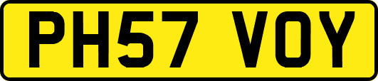 PH57VOY