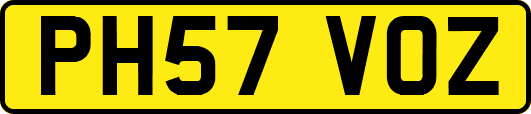 PH57VOZ