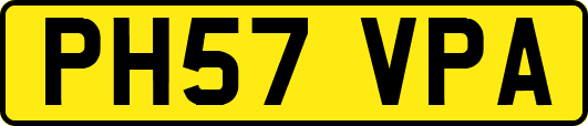 PH57VPA