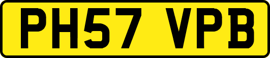 PH57VPB