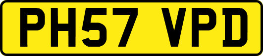 PH57VPD