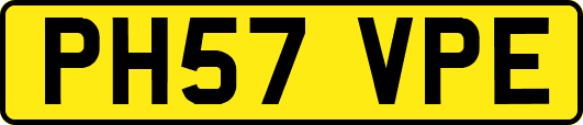 PH57VPE