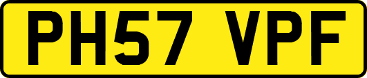 PH57VPF