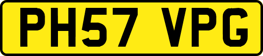 PH57VPG
