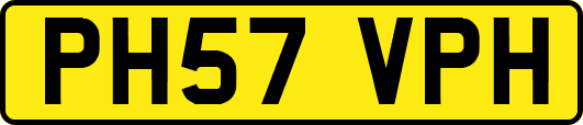 PH57VPH