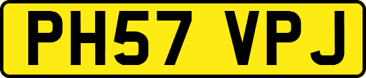 PH57VPJ