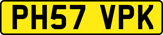 PH57VPK