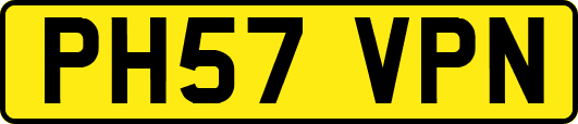 PH57VPN