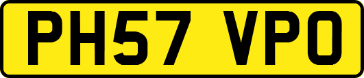 PH57VPO