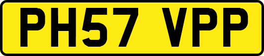 PH57VPP