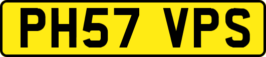 PH57VPS