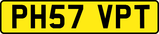 PH57VPT