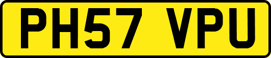 PH57VPU