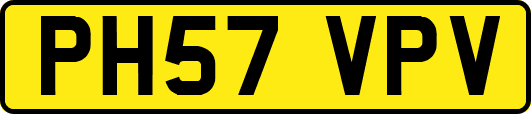 PH57VPV