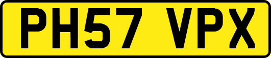 PH57VPX