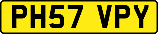 PH57VPY