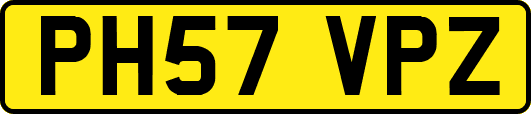PH57VPZ