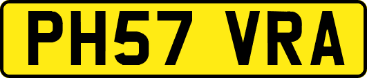 PH57VRA