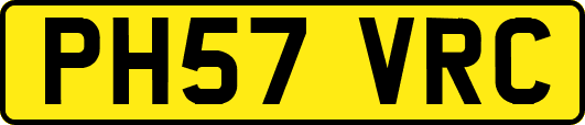 PH57VRC