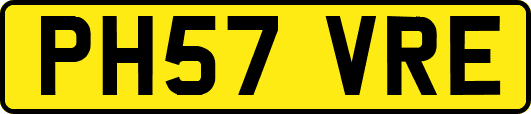 PH57VRE