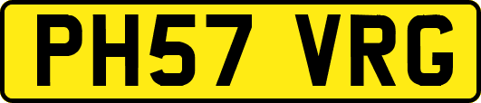 PH57VRG