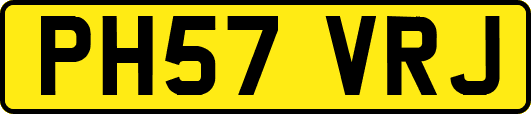 PH57VRJ