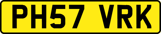 PH57VRK