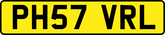 PH57VRL