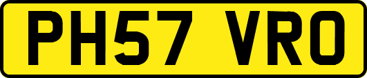 PH57VRO