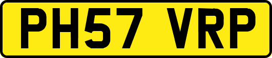 PH57VRP