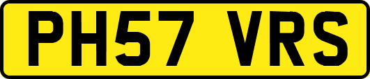 PH57VRS