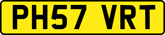 PH57VRT