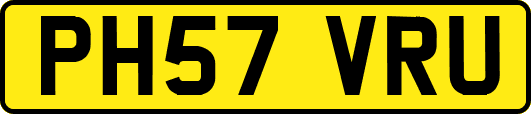 PH57VRU
