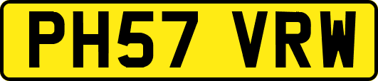 PH57VRW