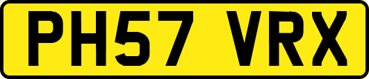 PH57VRX