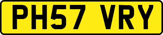 PH57VRY
