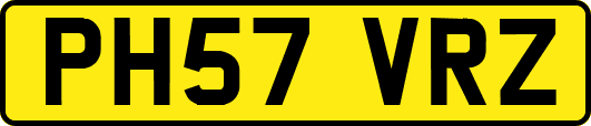 PH57VRZ