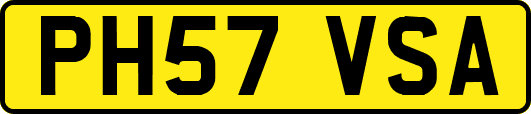 PH57VSA