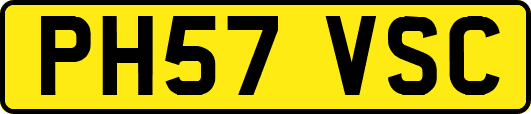 PH57VSC
