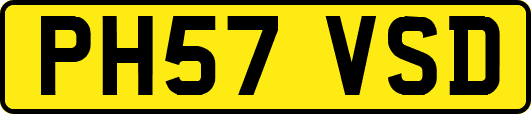 PH57VSD