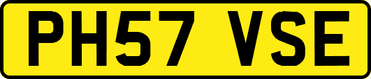 PH57VSE