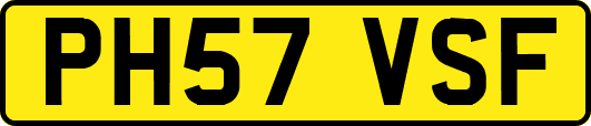 PH57VSF