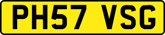 PH57VSG